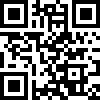 https://mehrnews.com/xnBd9