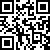 https://mehrnews.com/xN6jp