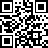 https://mehrnews.com/x397yS