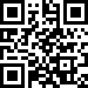 https://mehrnews.com/x38B2P