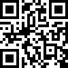 https://mehrnews.com/x34Skm