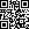 https://mehrnews.com/xYXGt