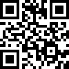 https://mehrnews.com/x36Xbs