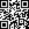 https://mehrnews.com/xYHfM