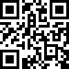 https://mehrnews.com/x34TKY