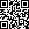 https://mehrnews.com/x36qKd