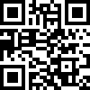https://mehrnews.com/xc3S3