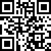 https://mehrnews.com/xYw4v