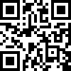 https://mehrnews.com/x33cBq