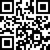 https://mehrnews.com/xMrDQ