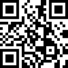 https://mehrnews.com/xZPHP