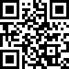 https://mehrnews.com/x3csF9
