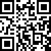 https://mehrnews.com/xbn5J