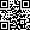 https://mehrnews.com/x3ck2m