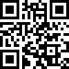https://mehrnews.com/xT3ty