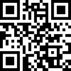 https://mehrnews.com/xqdHs