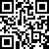 https://mehrnews.com/x33GY8