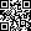 https://mehrnews.com/xn5hy