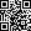 https://mehrnews.com/x38n3w