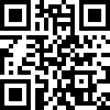 https://mehrnews.com/xXPKy