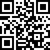 https://mehrnews.com/x37xF3