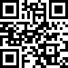 https://mehrnews.com/xTcz6