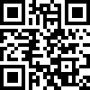 https://mehrnews.com/xPmqG