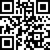 https://mehrnews.com/xPT4H