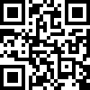 https://mehrnews.com/x37ZmH