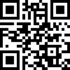https://mehrnews.com/xdMHL