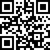 https://mehrnews.com/x39PmB