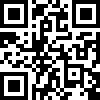 https://mehrnews.com/x3cXFX