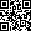 https://mehrnews.com/x3cTfY