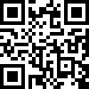 https://mehrnews.com/xcZmn