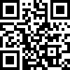 https://mehrnews.com/x3bNtC