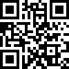 https://mehrnews.com/xZ9Cp