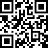 https://mehrnews.com/x33XGS