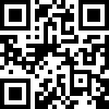 https://mehrnews.com/x38Bq8