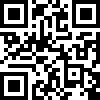 https://mehrnews.com/x3cJc5