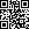 https://mehrnews.com/xVk2H