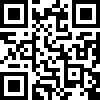 https://mehrnews.com/xRVrg