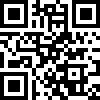 https://mehrnews.com/xr9h3