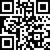 https://mehrnews.com/xYgvJ