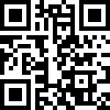 https://mehrnews.com/xq5QP