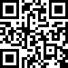 https://mehrnews.com/x395m8