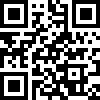 https://mehrnews.com/x3ch7q