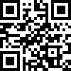 https://mehrnews.com/x39jdt