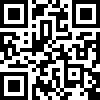 https://mehrnews.com/x385Cz