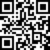 https://mehrnews.com/x34pCh