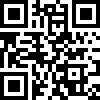 https://mehrnews.com/xWx7F